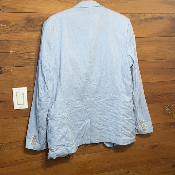 Grafton and co sports jacket - Picture 4 of 8